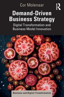 Demand-Driven Business Strategy
