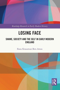 Losing Face