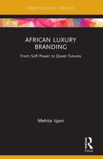 African Luxury Branding