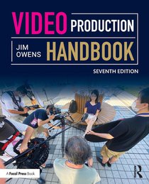 Video Production Handbook