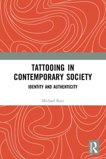Tattooing in Contemporary Society