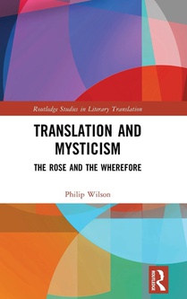 Translation and Mysticism