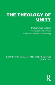 The Theology of Unity