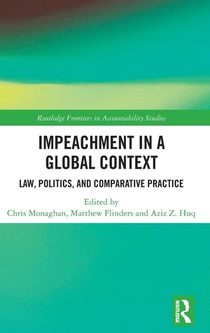 Impeachment in a Global Context