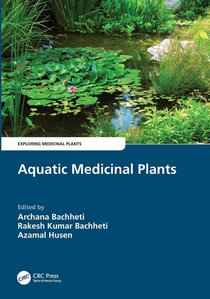 Aquatic Medicinal Plants