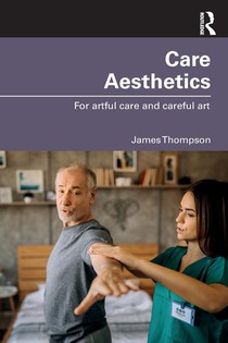 Care Aesthetics