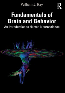 Fundamentals of Brain and Behavior