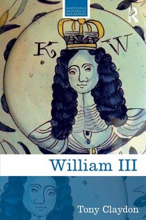 William III