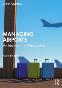 Managing Airports