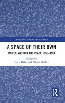 A Space of Their Own