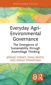 Everyday Agri-Environmental Governance