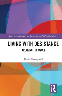 Living with Desistance