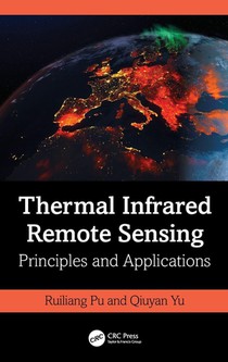 Thermal Infrared Remote Sensing