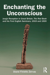 Enchanting the Unconscious