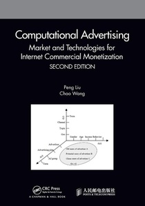 Computational Advertising