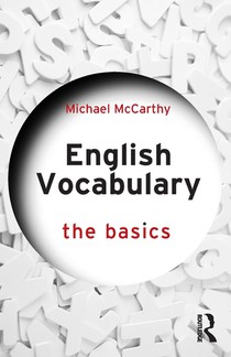 English Vocabulary: The Basics voorzijde