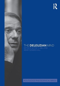 The Deleuzian Mind