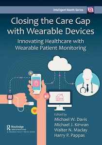 Closing the Care Gap with Wearable Devices