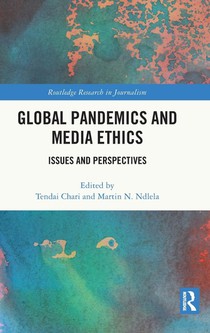 Global Pandemics and Media Ethics