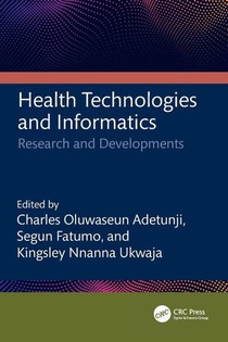 Health Technologies and Informatics