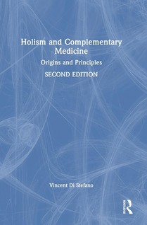 Holism and Complementary Medicine