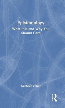 Epistemology