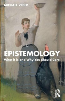 Epistemology