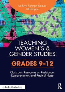 Teaching Women's and Gender Studies