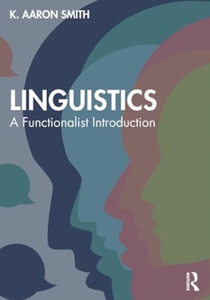 Linguistics