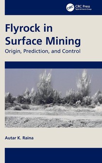 Flyrock in Surface Mining