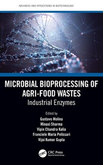 Microbial Bioprocessing of Agri-food Wastes