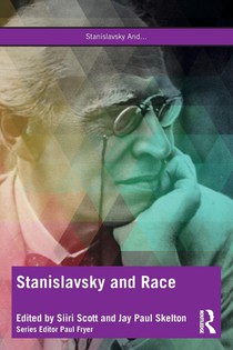 Stanislavsky and Race