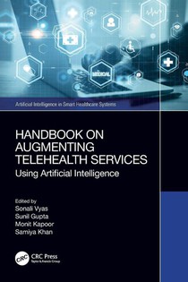 Handbook on Augmenting Telehealth Services