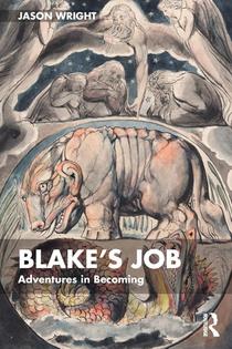 Blake's Job