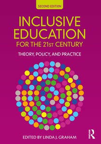 Inclusive Education for the 21st Century