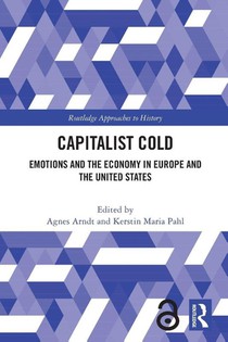 Capitalist Cold