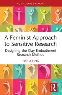 A Feminist Approach to Sensitive Research