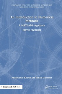 An Introduction to Numerical Methods