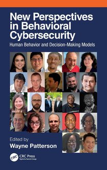 New Perspectives in Behavioral Cybersecurity