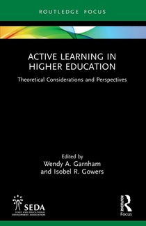 Active Learning in Higher Education