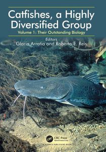Catfishes, a Highly Diversified Group