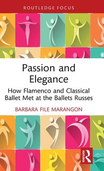 Passion and Elegance