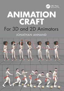 Animation Craft