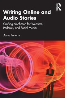 Writing Online and Audio Stories