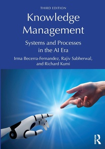 Knowledge Management