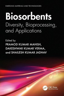 Biosorbents