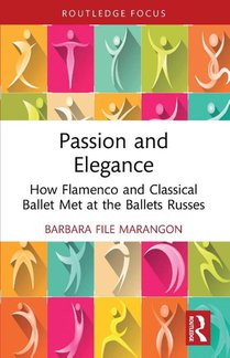 Passion and Elegance