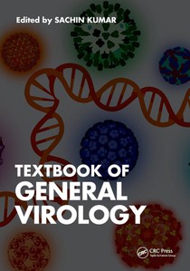 Textbook of General Virology