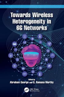 Towards Wireless Heterogeneity in 6G Networks