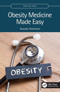 Obesity Medicine Made Easy